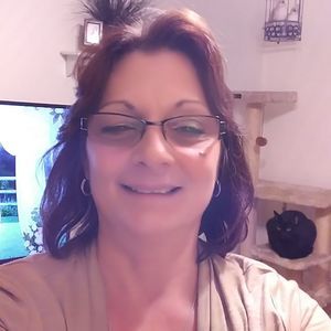 Meet your Posher, Alice